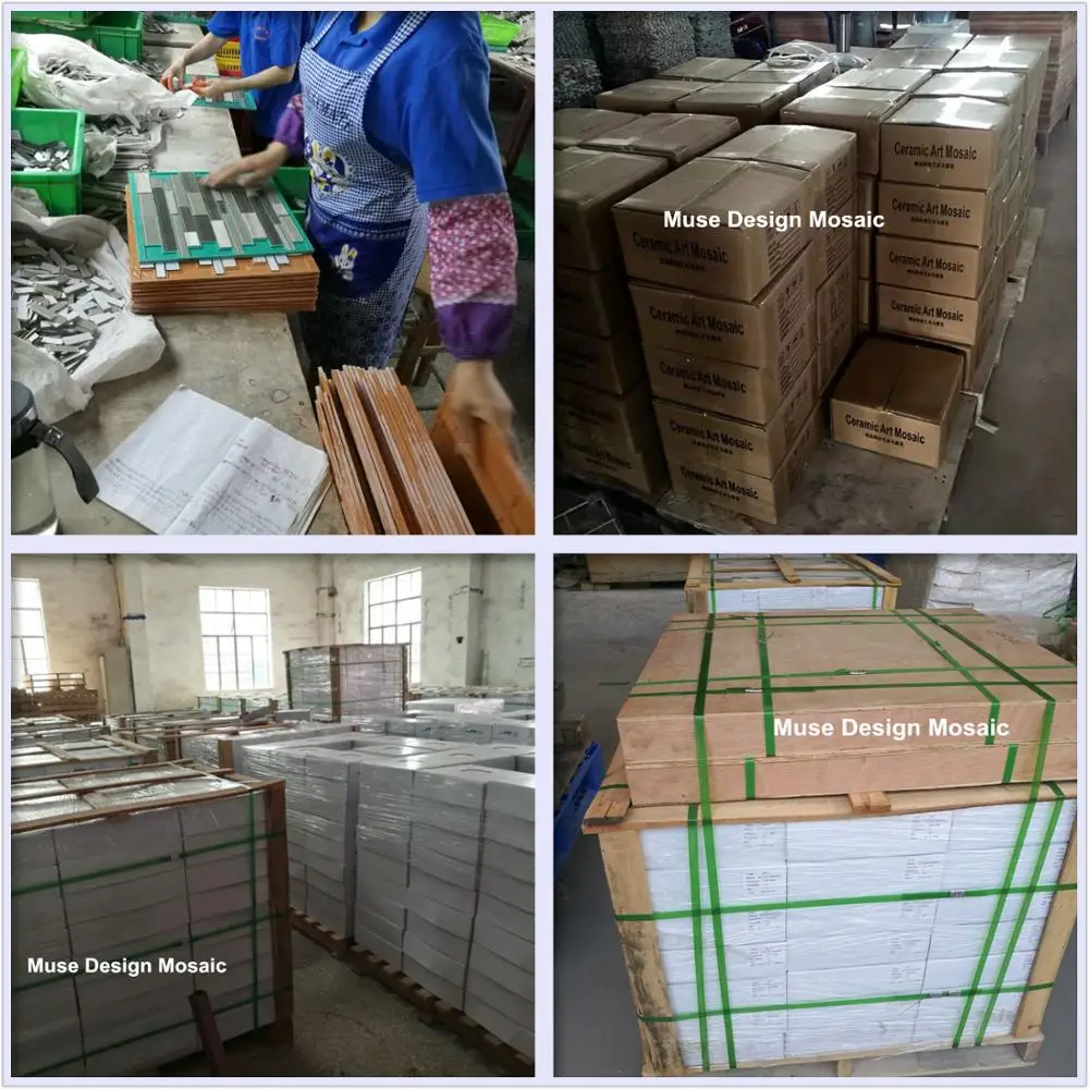 Workshop Display (1)_