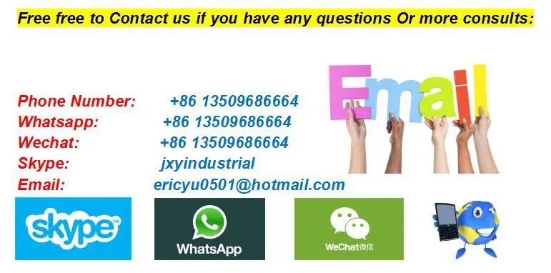 contact way1
