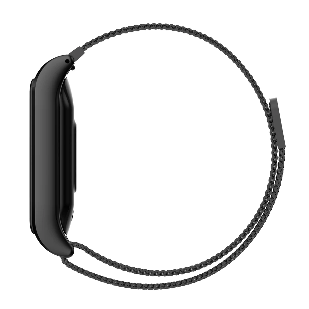 ZHU6