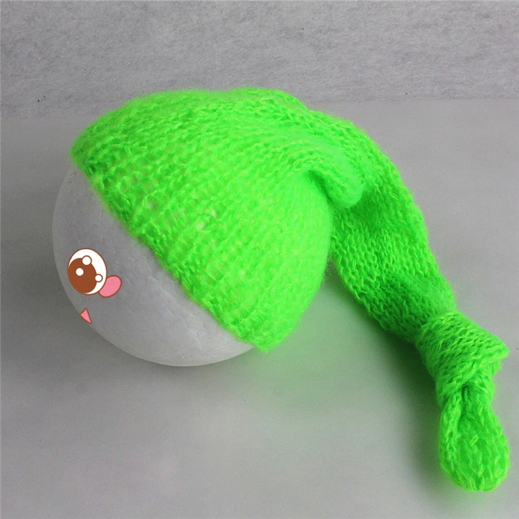 4283462460_827780668