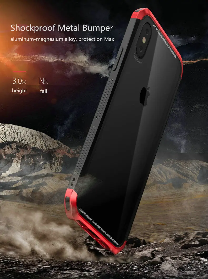 case iphome 8 (4)