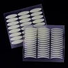 480PCS Double Eyelid Tape Invisible Double Eyelid Stickers Transparent Self Adhesive Double Eye Tape Ladies Eye Makeup Tools ► Photo 1/6
