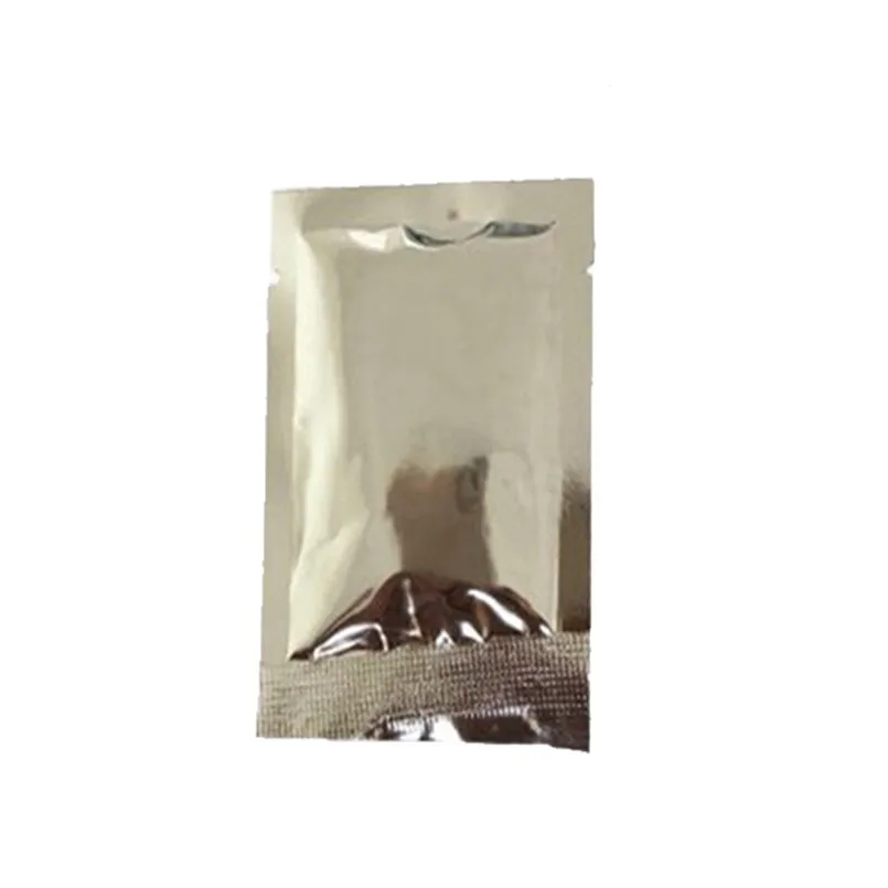 5 шт. Fly Catcher приманка в виде мухи привлечения мешок Flycatcher практичный и удобный без запаха приманки Orchard товары для домашнего сада 30MY03