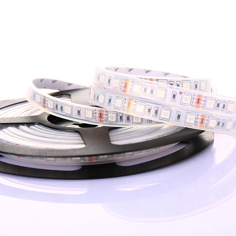 Emitting Color : IP68 24Key Full Kit, Wattage : AU Plug 5050 LED Strip 12V 60LED/M RGB IP67 IP68 Waterproof Use Underwater for Swimming Pool Outdoors with Power HHF LED Bulbs Lamps Emitting Color : IP68 24Key Full Kit, Wattage : AU Plug 5050 LED Strip 12V 60LED/M RGB IP67 IP68 Waterproof Use Underwater for Swimming Pool Outdoors with Power HHF LED Bulbs Lamps