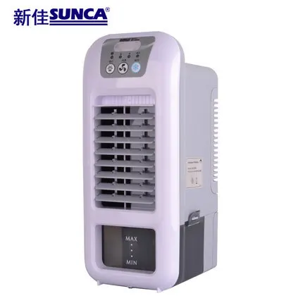 #^Special Price Freeshipping mini outdoor Air cooling fan control air cooler air conditioners Can be recharged cooler SF-3229