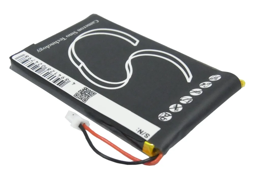CS-PRD500SL-3