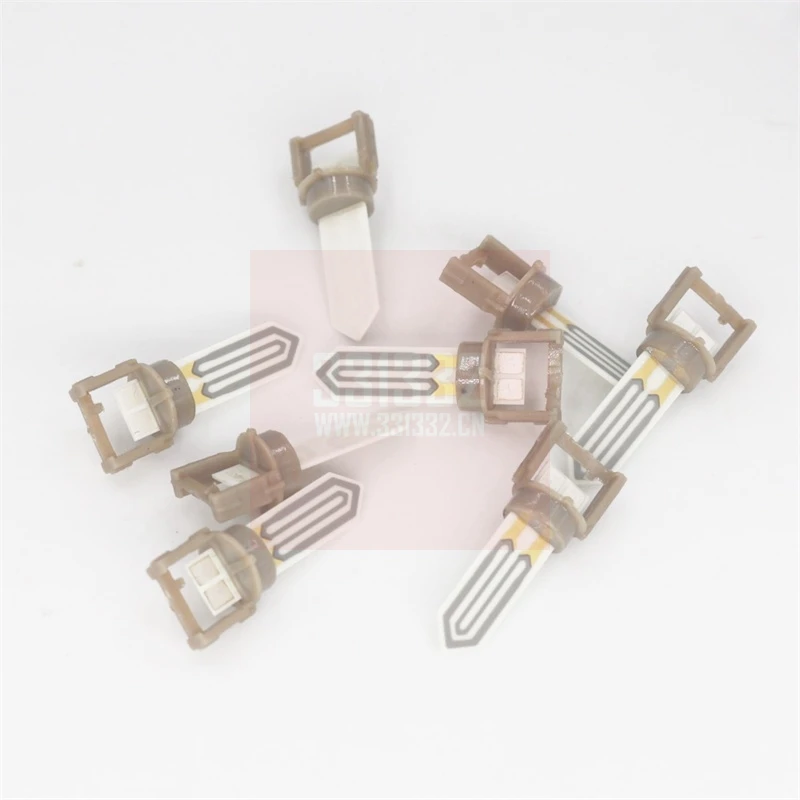 3.0 multi blade 7