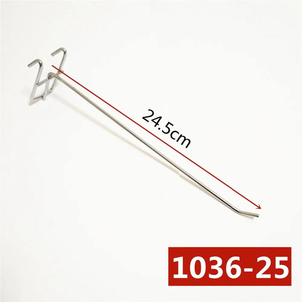 10365=25