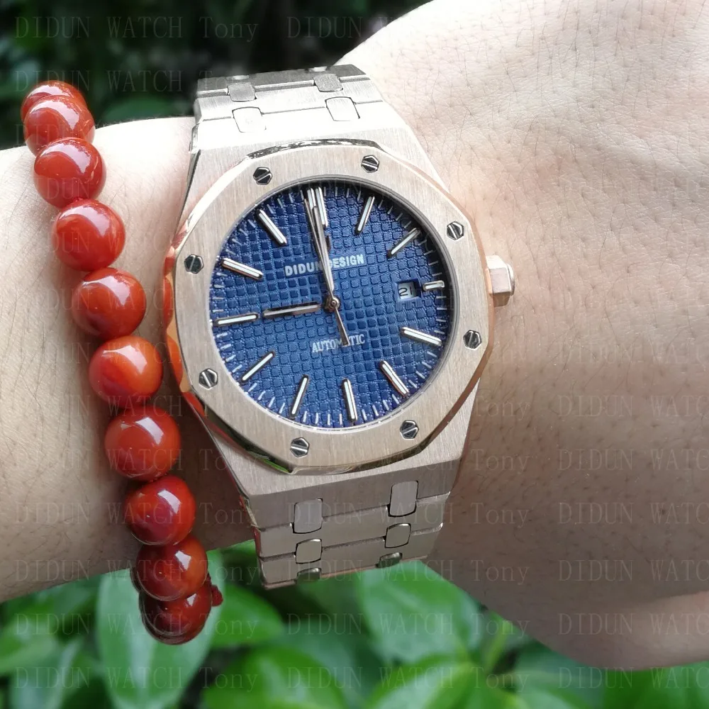 didun design amazon