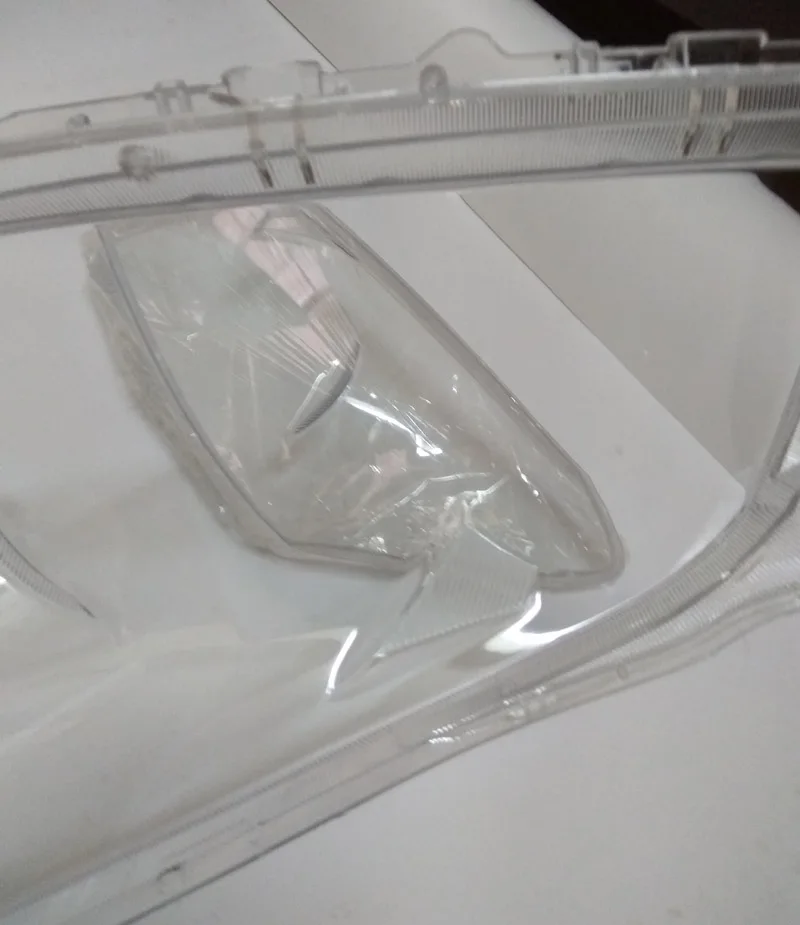 12 rav4   (25)