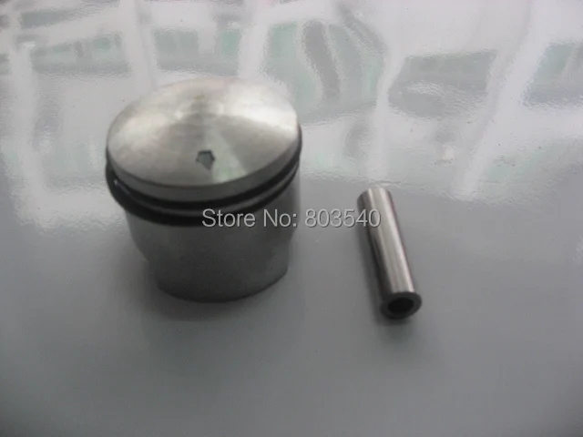 

52CC 44F-5 engine brush cutter piston 44MM