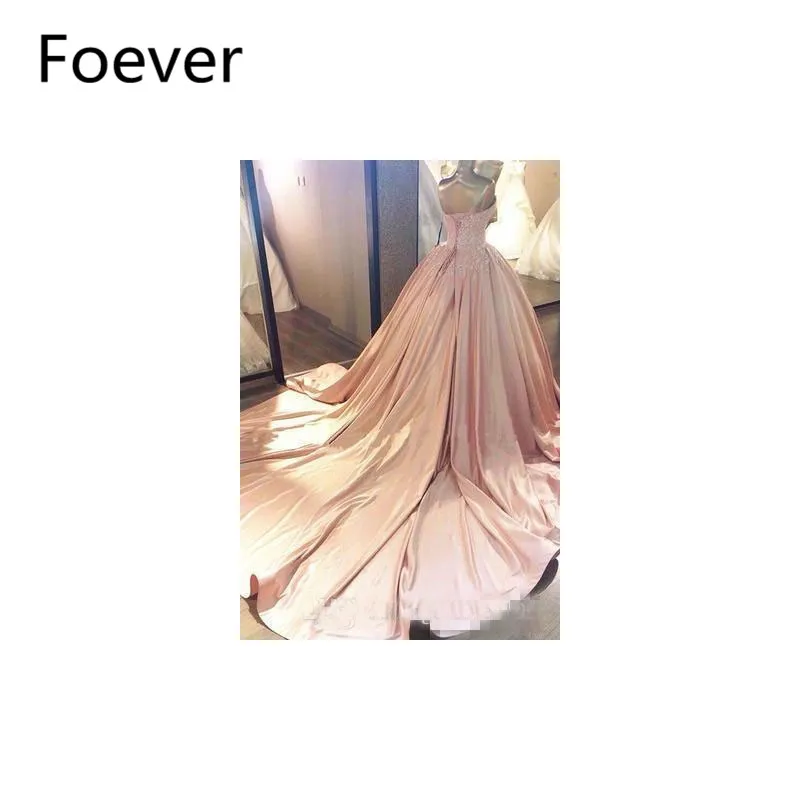 HTB1Ino3bjzuK1RjSspeq6ziHVXaz