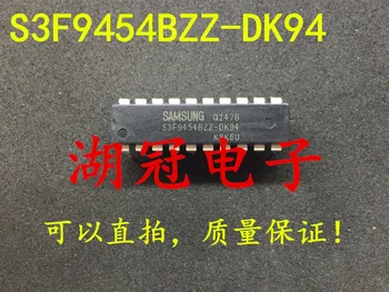 

Freeshipping S3F9454 S3F9454BZZ-DK94