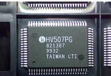 Бесплатная доставка HV507 HV507PG | Электроника