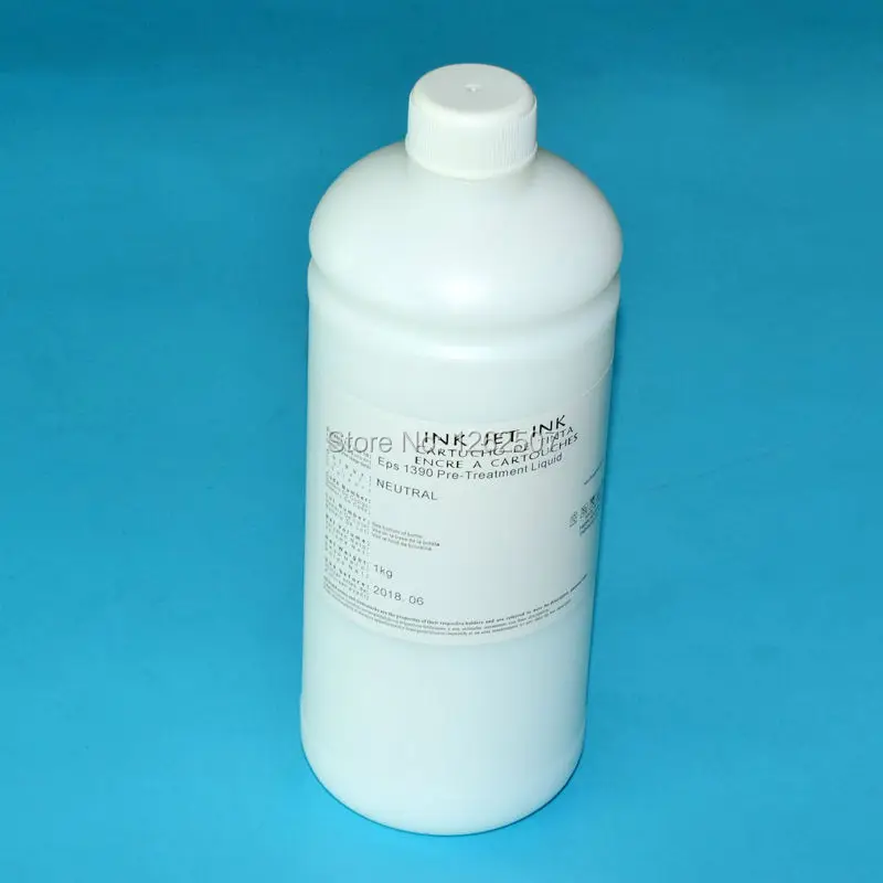 Epson 1390 Pre-Treatment Liquid