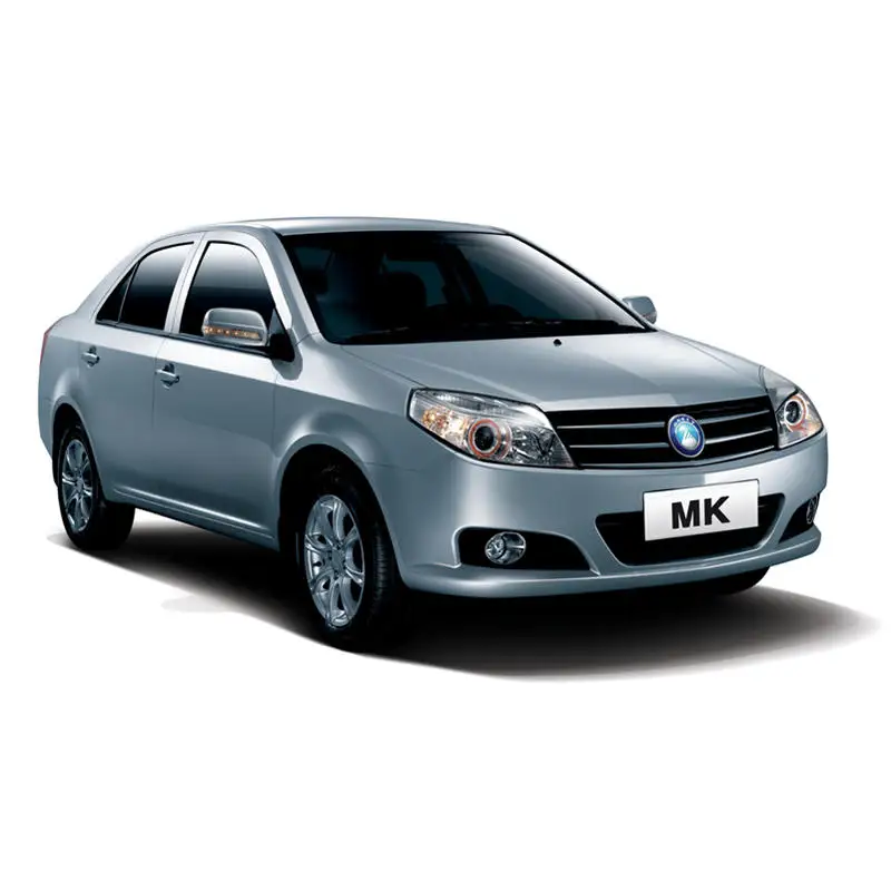 Автомобильный генераторный регулятор выпрямитель для Geely MK 1 2 MK1 MK2 Cross Hatchback|mk 1|mk