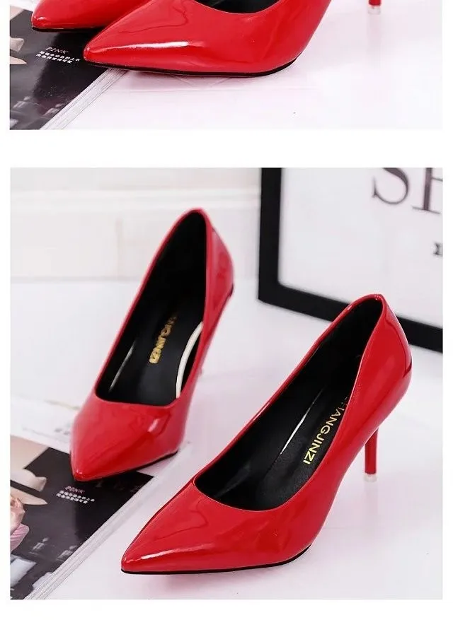 TB2a2_VnpXXXXX0XpXXXXXXXXXX_!!803250308