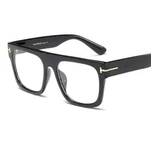 HOTOCHKI, новинка, большая оправа, модные мужские и женские оптические очки, оправа, высокое качество, очки по рецепту