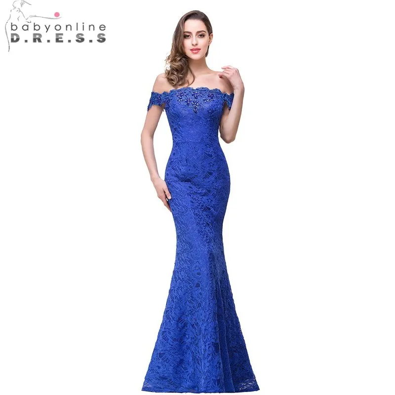 cheap long evening dresses under $50