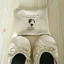 ; складные женские балетки; складные балетки на плоской подошве