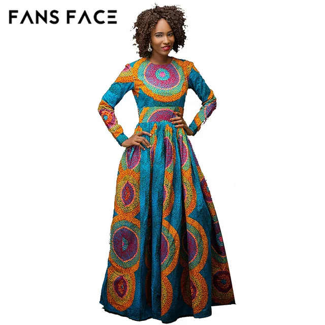 Fashion Dresses