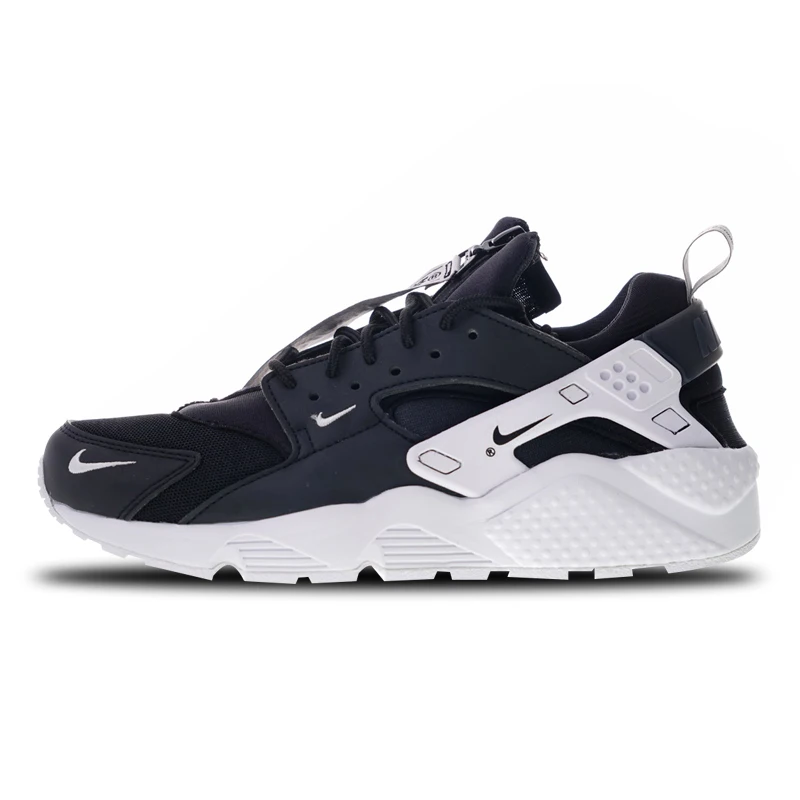 Us55 For 36 39 Zip Shoes Qs Bq6164 On Running 001 Huarache Entertainment Run In 0 Fromamp; nike Air Sports Women 56Off Sneakers m8nPwvNOy0