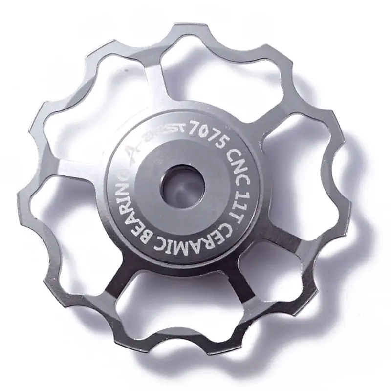 sram 10 speed jockey wheels