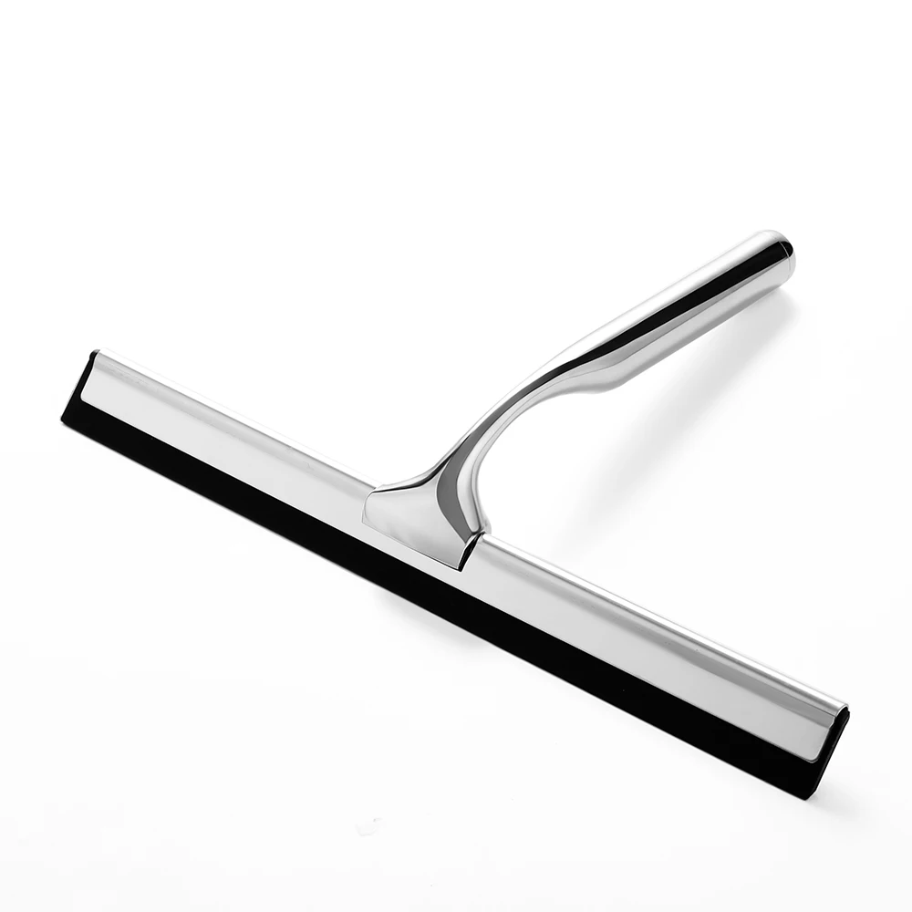 Professional Glass Wiper Blade Window Cleaner Shower Car Glass Drying