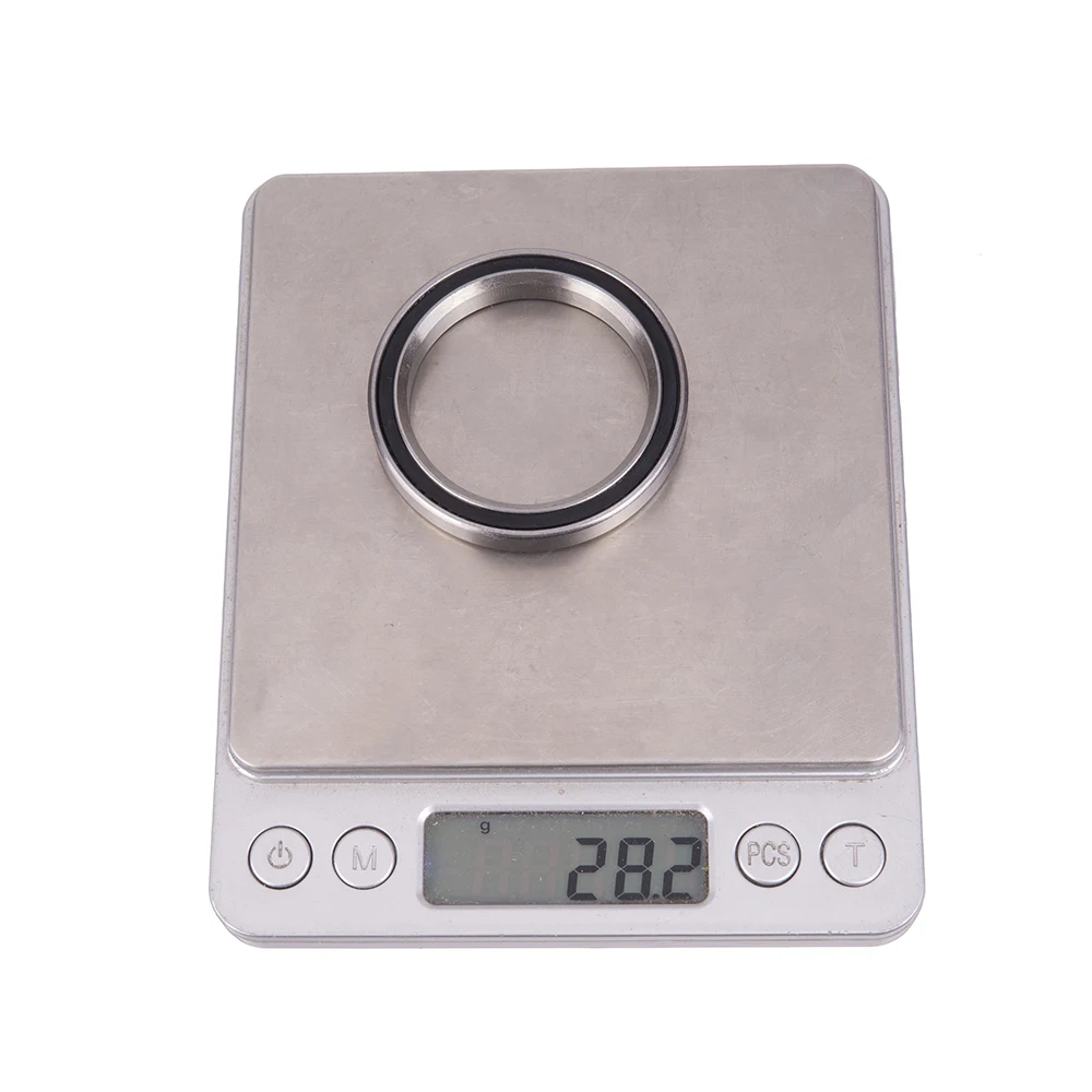 HTB1G7mYxQCWBuNjy0Faq6xUlXXaC