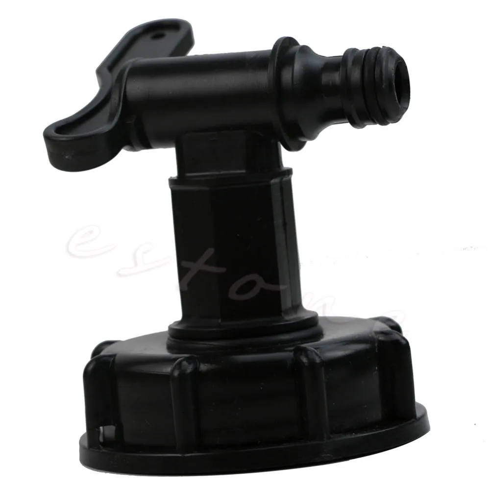 s-l1600 (1)