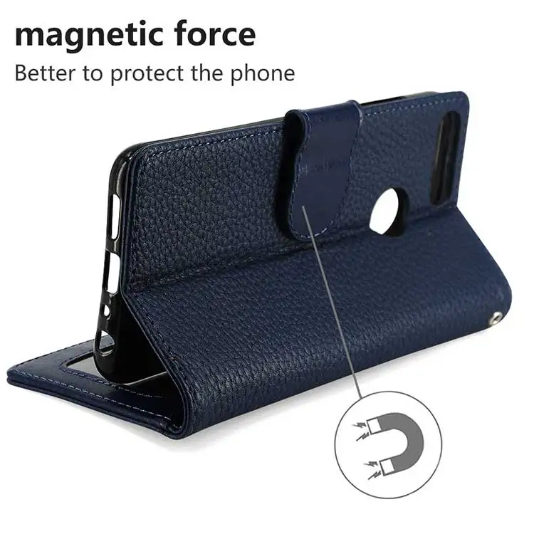 honor-10-lite-case-(3)