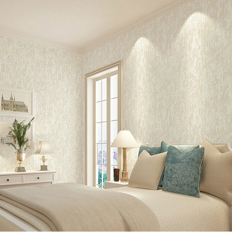 Faux diatom ooze Embossed Marble Textured Solid Wallpaper Home Decor Rustic Style Wall Paper For Bedroom Living Room Background Faux diatom ooze Embossed Marble Textured Solid Wallpaper Home Decor Rustic Style Wall Paper For Bedroom Living Room Background