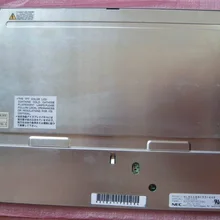 NL6448BC33-74H ЖК-дисплей панель+ тестирование