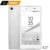 Sony Xperia Z5 E6683 Оригинал открыл мобильный телефон 4G LTE Dual Sim Android Octa Core 3 GB Оперативная память 32 ГБ Встроенная память 5,2 дюйма 23MP Камера