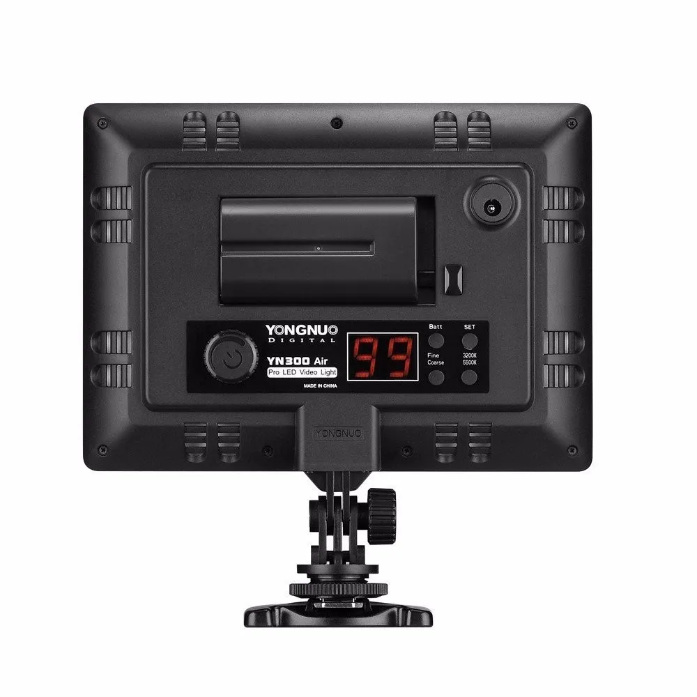 productimage-picture-yongnuo-yn300-air-led-camera-video-light-with-adjustable-color-temperature-3200k-5500k-for-canon-nikon-pentax-olympas-samsung-97500