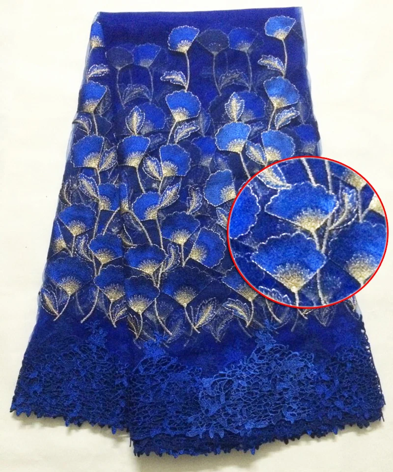 

R1135 Free shipping!Embroidery designs polyester high quality african cord lace.african french lace fabric.latest nigerian laces