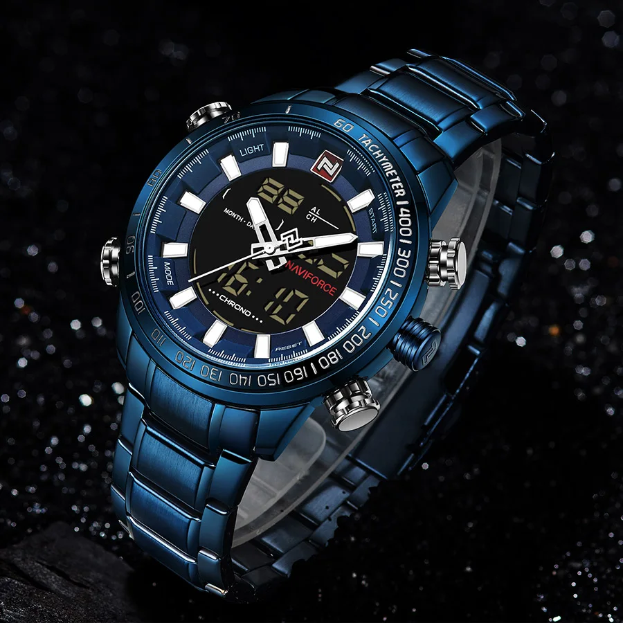 watch (12)