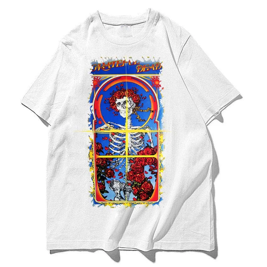 grateful dead t shirts grateful dead t shirts