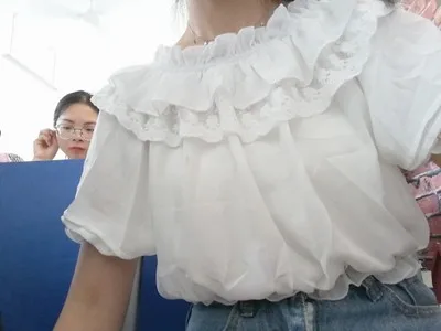 TB2WoFwAr9YBuNjy0FgXXcxcXXa_!!0-rate.jpg_.webp_400x400