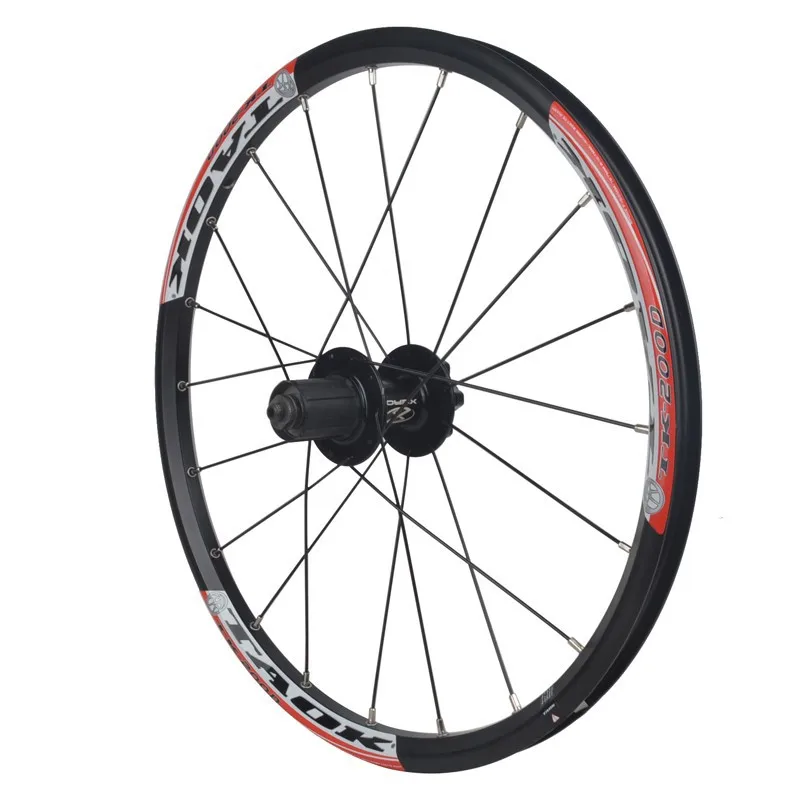 Excellent TAOK original 20