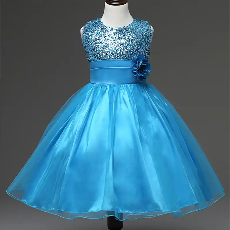 Opinion black and blue flower girl dresses assured, what Me, black and blue flower girl dresses join. And