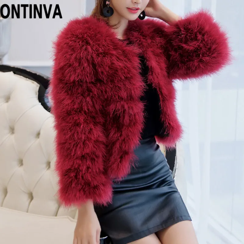 Épaississent Fourrure gris À ardoisé Pourpre blanc Mode Manteau Vestes Survêtement Faux vert noir Moelleux marron bourgogne Rose Beige Hiver Femmes Manches Casaco rose Chaud De Cardigan pourpre bleu Bleu Longues marine Manteaux Shaggy Royal n4twqYwE