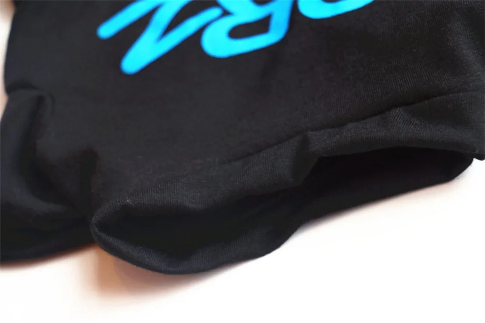 5268458384_361259826