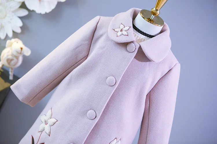 Children-s-Camouflage-Down-Coats-Kids-Snowsuits-Autumn-Winter-Cotton-Thickeing-Hooded-Warm-Jackets-For-Girls