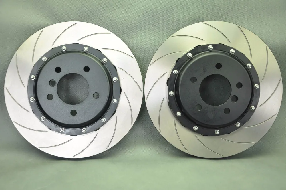 Тормозной диск 355x33mm. Диск 355 32. Тормозной диск 355 32 мм. Диск 355 32. Диск тормозной перфорированный бмв e46 330.