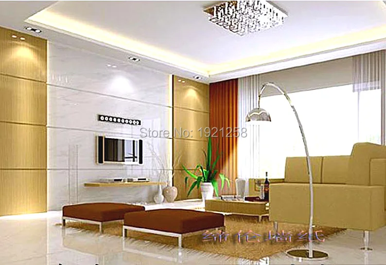 QQ20150913213306