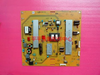 

Original for Sharp LCD-50S1A power board RUNTKB127WJQZ JSK4140-003B