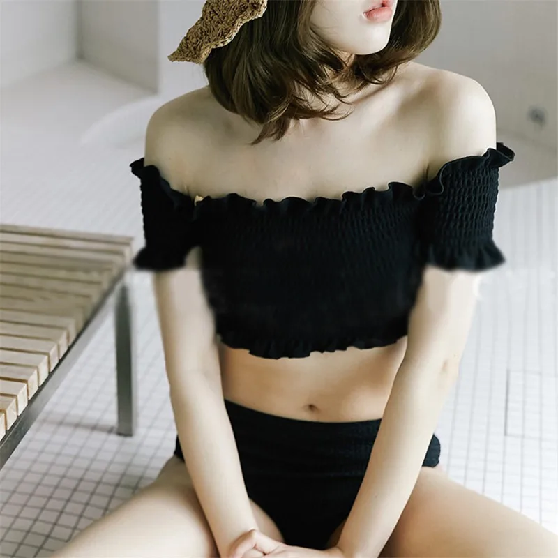 8829143088_1977185908