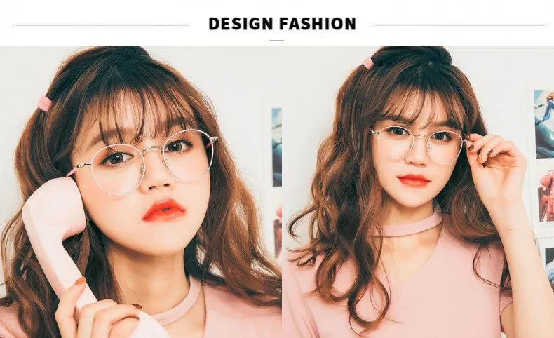 NERD EYEGLASSES (16)