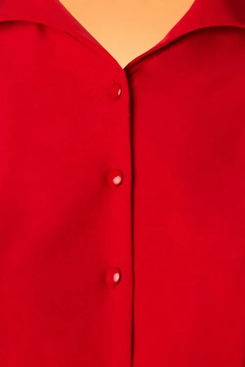 (4)